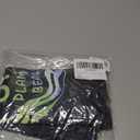 Toddler Boys Shark Short Sleeve Shirt Summer Graphice Cotton T-Shirt Tops Tees for 5 Years Old