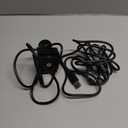 SVPRO USB Camera 1080P 120fps High Speed Camera for Golf Swing Simulator,12MP 4K Webcam with 3X Manual Zoom Lens USB Plug and Play for Computer Laptop Compatible with Windows Linux MacOS Android