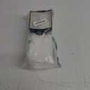 Colorfullife Filters for Shark Navigator Zero-M Self-Cleaning Brushroll Pet Pro Upright Vacuum ZU60 ZU62 ZU62C NV251,NV255, Replacement Parts Parts #1238FT60&1239FT60