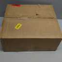 Front Upper Control Arms for 2000-2006 Toyota Tundra, 2001-2007 Toyota Sequoia, 2-4" Lift Replacement OEM Factory Suspension Arms,PU Bushings, 2 Pieces