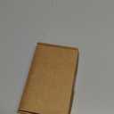 Toothbrush Heads for Philips Sonicare Replacement Heads, Replacement Brush Head Compatible with Phillips Sonicare Click-on 4100 5100 Electric Toothbrush, 10 Pack (White)