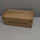 Refrigerator Ice Maker Assembly DA97-07603B Compatible with Section Samsung Models Replaces DA61-03213B, DA97-07603A,Replacement Assembly Refrigerator Ice Maker Replacement