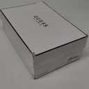 Guess Women's Rubinn Sneaker 10M