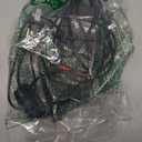 Power Supply for PS2, AC Adapter Charger Cable Cord for Sony PlayStation 2 PS2 Slim A/C 70000 Console