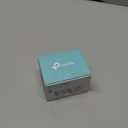 Kasa Smart Plug Ultra Mini 15A, Smart Home Wi-Fi Outlet Works with Alexa, Google Home & IFTTT, No Hub Required, UL Certified, 2.4G WiFi Only, 2 Count (Pack of 1)(EP10P2) , White