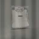 FasiCat Sexy Lingerie for Women Mesh Lingerie Backless Fishnet Minin Dress Glow in The Dark Lingerie Babydoll Halter Chemise Pack of 2