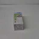 GermGuardian Portable Allergen Air Purifier for Small Spaces with USB Cable, Captures Dust, Pollens, Mold Spores, UV-C Light Helps Reduce Germs, 7 White, AC085