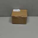 16790-59B-003 High Pressure Fuel Pump 1679059B 16790-59B-003 Compatible For Honda Civic Accord