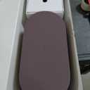 Dyson Airwrap Co-anda2x Multi-Styler and Dryer