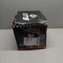 Orthrus Foxhound Motorcycle Helmet (Small)