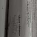 Pump, Deep Well Submersible Pump, 1 Hp, 230V, 33 Gpm, 207 feet, Stainless Steel, Long Life