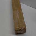 Sisal Cat Scratcher Bed with Adjustable 4-Position for Cats Scratcher Lounge, 2 in 1 Cat Sisal Chair for Indoor Cats Hammock for Scratching Pad, Natural Lounger Chair (Large)