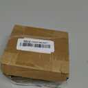 16620-Z8D-305 Thermo Wax Assembly with 16600-Z8B-900 Choke Control with Spark Plug Gaskets for Honda GCV160 GCV160A0 GCV160LA0 GCV160LA1 GCV190 GCV190LA HRX217 HRR216 Lawn Mower Engine Parts
