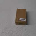 Black Flat Plug Extension Cord, HANYCONY 5ft Power Strip with 4 USB Ports(2 USB C), 4 Widely Outlets Extender, Wall Mount, Desk Charging Station for Office, School, Travel and Dorm Room Essentials