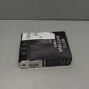 2025 TV Antenna Indoor Antenna for Smart TV, 2200+ Miles Long Range Reception tv Antenna with Amplifier Signal Booster for Local Channels, Clear Reception for 4K 1080p HD