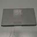 Apple Watch Ultra 3 [GPS + Cellular 49mm] Running & Multisport Smartwatch w/Rugged Titanium Case w/Black Alpine Loop - L. Satellite Communications, Advanced Health & Fitness Tracking