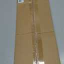 30''Wx6''H Duct Opening Steel Return Air Grille for Wall or Ceiling