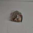 SEA BBOT Women Longline Strapless Bra Full Coverage Corset Bra Hide Back Fat (38C, Dark Beige)