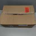 Lay's Stax Potato Crisps, Variety Pack, 0.75 Ounce (Pack of 30)