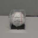 Baseball Gifts for Boys 8-12 Baseball Lover Baptism Gifts for Boys Men Catholic Religious First Communion Gift Confirmation Gift for Teens Easter Basket Stuffers End of Season Basebball Team Valentine