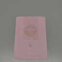 Extra Silky Hand Mask 1 Pair, Korean Moisturizing Gloves for Dry Hands with White Truffle, Green Caviar & Peptides, Repairing Hand Care Treatment for Aging, Cracked, and Dry Skin