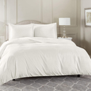 Pacific Home Fashion Duvet Cover Set Size Queen