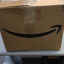 Rugs for Living Room Bedroom, 6x9 ft Navy Blue Area Rug, Washable Memory Foam Indoor Carpet, Modern Aesthetic Minimalist Non-Slip Carpets for Boys Girls Adults Home Decor