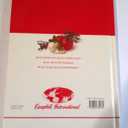 Campbell's Simply Delicious Recipes