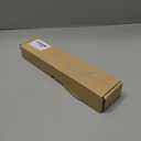 HS04 Laptop/Notebook Replacement Battery Compatible with for HP Pavilion 15-AC 15-AF 15-AY 15-BA:15-ac161nr 15-ac158dx 15-ac023tx 15-ac186tx 15-ac004tx 14-ac145tu 15-af013cl HS03