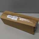 Halloween Grandpa Accessories Set,Old Man Costume Set for Kids,Boys 100 Days of School Costumes for Cosplay,Festival Celebrations,Family Gatherings Grey