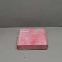 Trgowaul 60th Birthday Decorations for Women, Banner, Sash and Crown, Cake Topper, 60 Number Balloon, Fringe Curtains, Green Gold 60th Birthday Party Supplies