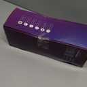 Miortior Corner Floor Lamp, 2 Pack LED Corner Lamp with App/Remote/Button Control, Smart RGB Floor Lamp with 16 Million DIY Colors & 68+ Scene, Music Sync for Living Room, Bedroom, Gaming Room