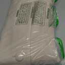 Allegra K Women's Winter Overcoat Mid-Long Stand Collar Single Breasted Coat Outerwear (Beige)