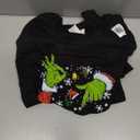 Christmas Six Seven 67 Funny Meme 6 7 Xmas Women Men Kids TShirt, Medium