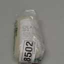 Olaplex N.4 Bond Maintenance Hair Strengthening Shampoo: Repairs Damage & Defend Against Future Breakage | Replenishes Hydration | For Coily, Curly, Straight, and Wavy (17.75 Fl Oz (Pack of 1))