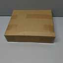 2 Pcs USB Heated Shawl Heating Scarf Heated Blanket Portable Electric Heating Wrap Shawl Home Office Camping(Buffalo)