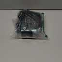 Bostitch QuietSharp Executive Electric Pencil Sharpener (EPS8HD-PDQ)