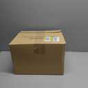 NAISIGOO 5.5 lbs Wax Pot Professional Wax Warmer for Hair Removal, 86-275℉ Smart Adjustable Temp, 5-Min Fast Melting, Digital Large Waxing Pot for Beauty Salon SPA Esthetician