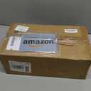 YHTAUTO 5x5.5 to 5x5 Wheel Adapters 1.5 inch Fit Dodge Ram 1500, D150 & Ford E-150 Econoline, F-150, Bronco, 87.1mm Tire Adapters with 1/2 Studs, 5x139.7 to 5x127, 5 Lug Forged Adapters, 3PCS