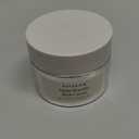 Naturium Multi-Peptide Rich Cream, Hydrating & Nourishing to Help Appearance of Fine Lines & Wrinkles, Vegan & Cruelty-Free, 1.7 oz