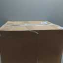 Ingenuity SmartClean Trio Elite 3-in-1 Convertible Baby High Chair, Toddler Chair, and Dining Booster Seat, For Ages 6 Months and Up, Unisex - Slate