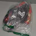 Pocket Hose 75 FT Copper Head Expandable Garden Hose with Pocket Pivot, No Tangles, AS SEEN ON TV, 360 Swivel, Tri-Tex Tubing, Force Field Jacket, Lead-Free, No-Kink, Anti-Burst w/APT