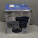 PetSafe Smart Feed Automatic Dog & Cat Feeder - Programmable Feeding - Adjustable Portion Control - WiFi Pet Feeder - Large Capacity - Stainless Steel Bowl - App Controlled