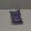 Gap Men's Straight Taper Fit Denim Jeans, Size 18/34R