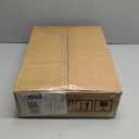 Control Arm, 6PCS Front Lower Suspension Kit Ball Joint Compatible With BMW X3 2011-2017 X4 2015-2018