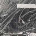 TCL 65-Inch Class S5 UHD 4K LED Smart TV with Fire TV (65S551F, 2024 Model), Dolby Vision, HDR PRO+, Dolby Atmos, Alexa Built-in with Voice Remote, Apple AirPlay 2 Compatibility, Streaming Television