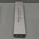 Hair Curling Wand, 0.5-1Inch Tapered Curling Iron, Professional Ceramic Hair Curler Wand with Heat-Resistant Glove, Dual Voltage (Pink) (Gold)