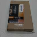 Duracell Coppertop AAA Batteries with Power Boost Ingredients, 23 Count (Pack of 1). Re-closable pack for quick, easy access and organized storage. Triple A Battery with Long-lasting Power (AAA - 23 Count (pack of 1))