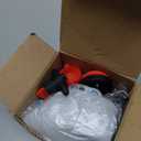 127-9111 Carburetor for Powersmart DB7651-24 Toro 38753 36002 37779 38752 38754 38756 Power Max 721 724 726 Snowthrower