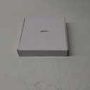 Monarch Rain Chains 17025 Hand Hammered Rain Chain Anchoring Basin Downspout Gutters Decorative Fountain Dish Display for Outdoor Garden, Lawn and Patio Water Feature, 11 inch Diameter, Pure Copper